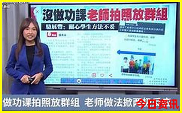 小孩暑假摆摊卖点什么好