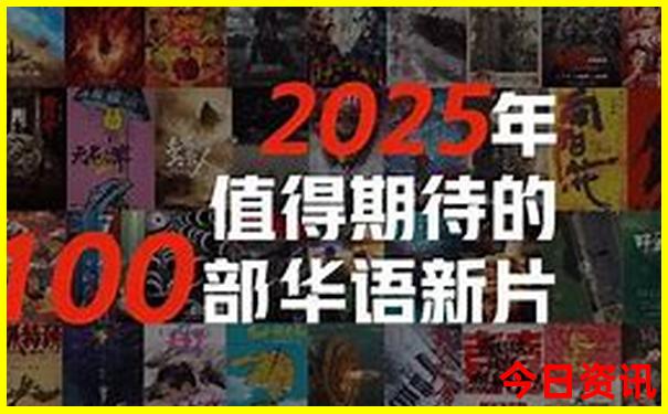 成都遛娃必去十大景点